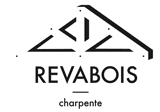 Revabois